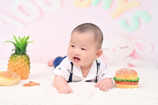 淄博孕妇补钙到几个月