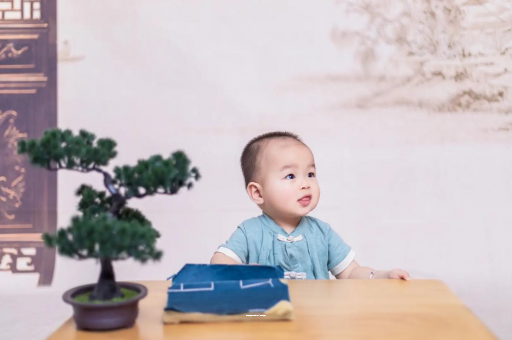 淄博宝宝喊肚子疼怎么回事