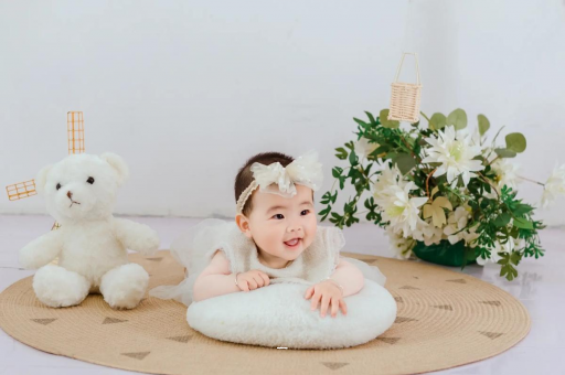 淄博四个月的孕妇肚子疼